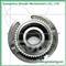 Hub Bearing TGB12894 For Peugeot Parts