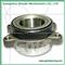 Wheel Hub Bearing 40210-VW000