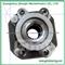 Nissan Sentra Bearing Hub135T