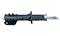 SHOCK ABSORBER FOR DAEWOO/MATIZ; OE: 96323317/LH