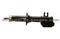 SHOCK ABSORBER FOR DAEWOO/MATIZ; OE: 96323318/RH