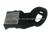 Throttle Position Sensor For GM OEM 15947320