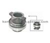 3151273431,81.30550.0087,MAN RELEASE BEARING