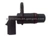 Camshaft Position Sensor For CUMMINS OEM 2872279