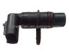 Camshaft Position Sensor For CUMMINS OEM 2872277