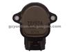 Throttle Position Sensor For TOYOTA OEM 89452-20190/198500-1071