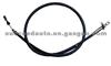 Brake Cable (For Auto Car Bus Truck Brake Parts Auto Brake Cable Car Brake Cable Truck Brake Cable Bus Brake Cable )