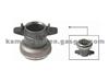 3151043031,0002503615,MERCEDES BENZ RELEASE BEARING