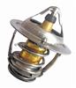 Thermostat Suit for Toyota Daihatsu