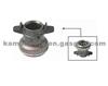0002506415,3151043032,MERCEDES BENZ RELEASE BEARING