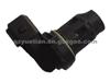 Camshaft Position Sensor For Hyundai/Kia OEM 39350-23700/39350-23910