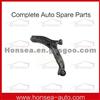 Original Control Arm For Hyundai 5450025000 In High Quality