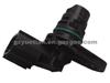 Camshaft Position Sensor For Hyundai/Kia OEM 39350-25010