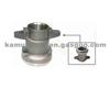 0002507315,3151110031,MERCEDES BENZ RELEASE BEARING