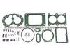 1599919,16118115 VOLVO Air Compressor Repair Kit