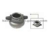 0002507515,3151108031 MERCEDES BENZ RELEASE BEARING