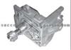 OIL PUMP (FOR FORD 91FF6600AC)