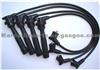 Ignition Cable Spark Plug Wire for Hyundai Oe: 27501-26d00, 27501-26d00, 27501-26c00, 27501-26000, 27501-26a00, 27501-23a00