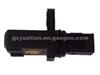 Camshaft Position Sensor For MITSUBISHI OEM MR446406