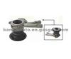 0002540320,0002543020,MERCEDES BENZ RELEASE BEARING