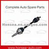 Original Drive Shaft Assy Chery B11-2203010 In High Quality