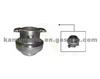 0002543008,3151000144,MERCEDES BENZ RELEASE BEARING