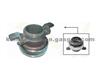 3151245031,0012500615,MERCEDES BENZ RELEASE BEARING