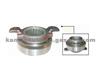 3151170131,0012500815,MERCEDES BENZ RELEASE BEARING