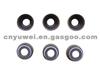 Oil Seal for Daewoo/ Tico/ Matiz/ Chevrolet/ Spark/ Matiz; Oe: 09289-05013-000, 94535482