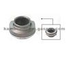 3151272631,0012502215,MERCEDES BENZ RELEASE BEARING