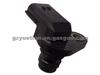 Camshaft Position Sensor For VOLVO OEM 8658495