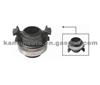 3151245032,0012508115,MERCEDES BENZ RELEASE BEARING