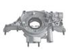 OIL PUMP (FOR HONDA 15100-P01-003 )