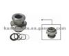 3100002254,0022503715,MERCEDES BENZ RELEASE BEARING