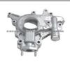 OIL PUMP (FOR HONDA 15100PWA003 )