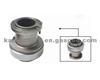 0022504215,3100002258,MERCEDES BENZ RELEASE BEARING