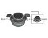 3151000157,0022508815,MERCEDES BENZ RELEASE BEARING