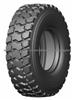 1200R24 Truck TYRE