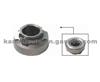 3151044031,3812500415, MERCEDES BENZ RELEASE BEARING
