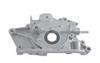 OIL PUMP (FOR HYUNDAI 2131002500)