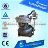 High Quality Toyota+Motor+Turbo+Diesel