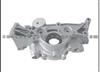 OIL PUMP (FOR HYUNDAI 2131035002 )