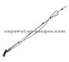 ANTENNA FOR DAEWOO/TICO; OE: 39250A78B02-000