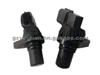 Camshaft Position Sensor For Mitsubishi OEM J5T24091 5629