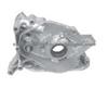 OIL PUMP (FOR HYUNDAI 2134042501)