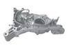 OIL PUMP (FOR HYUNDAI 2134042800)