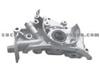 OIL PUMP (FOR HYUNDAI 2131021030)