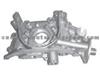 OIL PUMP (FOR HYUNDAI 2131022010 )