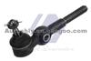 Tie Rod End For VW OE:113 415 813 D