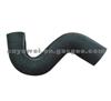 Water Pipe for Daewoo/ Lanos/ Cielo; Oe: 96182138